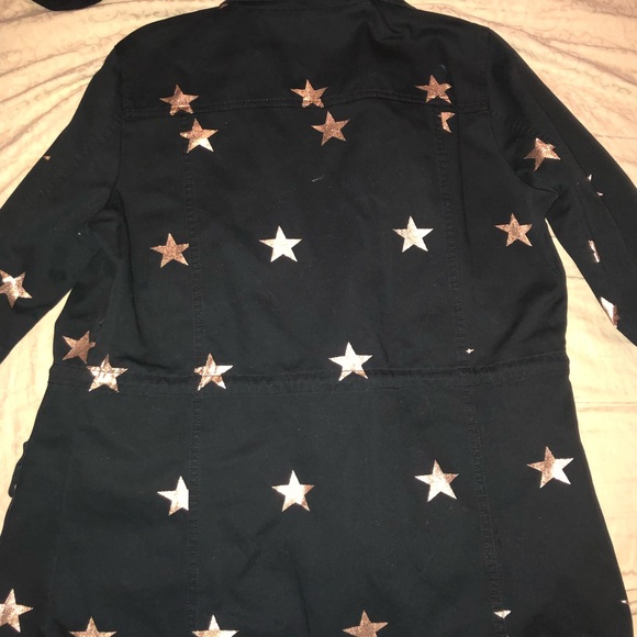 Lightweight Jacket - Picture 3 of 3